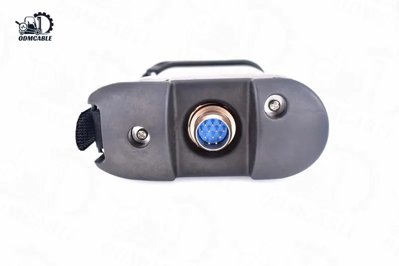 vocom 88890300 Vocom Interface Truck Diagnostic Scanner Tool Для автодиагностического инструмента Renault/UD//vocom
