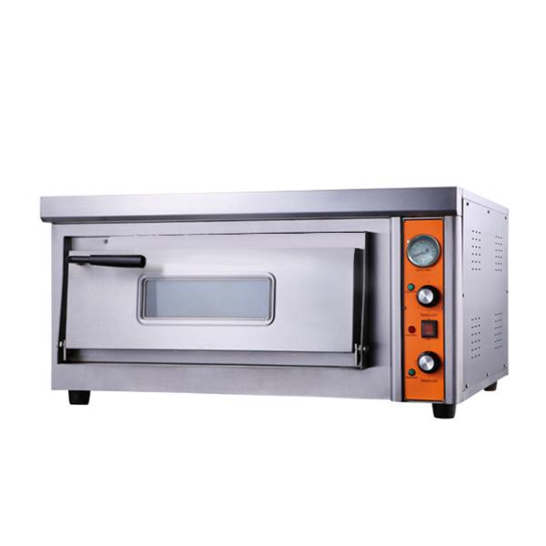 Столешница 72кг электрические 920кс765кс470мм 4.2кв печи пиццы ресторана коммерчески