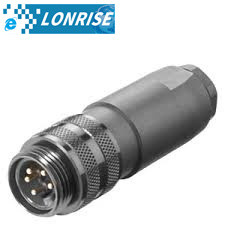 Plc 6GK1905 0EC00 6GK1905 6AA00 Rockwell программируя микро- регуляторы Plc