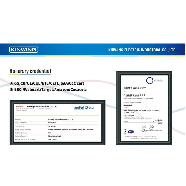 Автоматический быстрый нагревая тостер кусков нержавеющей стали 2 создателя завтрака домочадца тостера хлеба