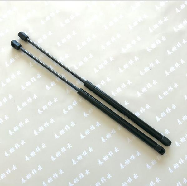 Premium Tailgate Rear Window Automotive Gas Springs Struts for Kia Sorento 2002-2009