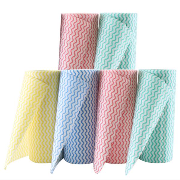 individual package custom print microfiber lens cleaning cloth