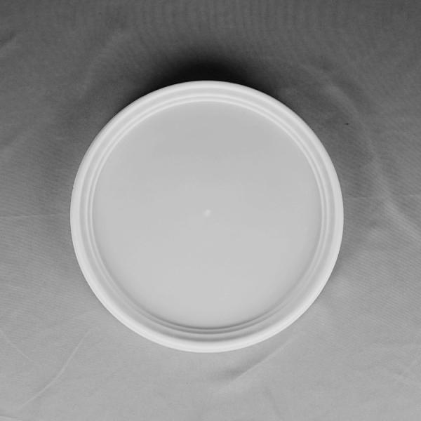 PP or HDPE Lubricant Bucket in Square and Round Options