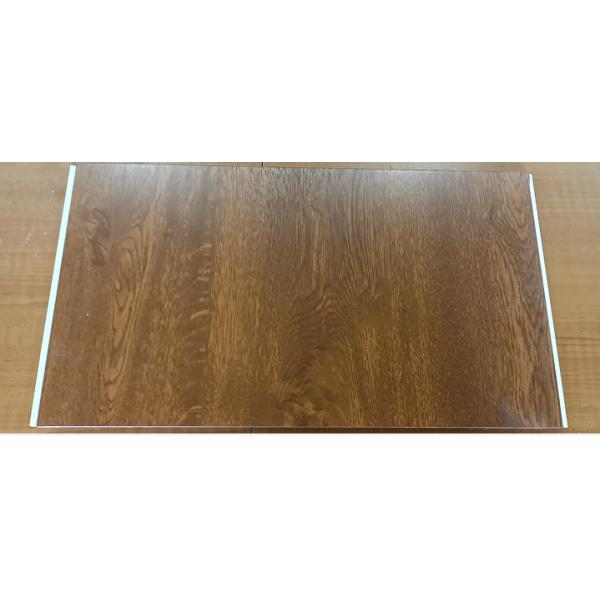 Красивый 3D дизайн мраморный лист обои потолок покрытый идеально подходит для внутреннего / наружного декорации стен