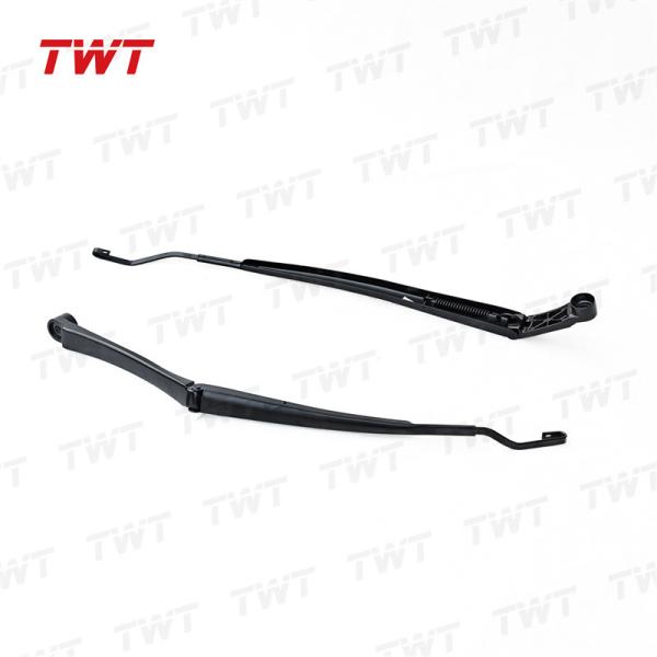 TWT 85211-0R020 85221-0R020 Car Wiper Arm Japanese Car Front Windshield Wiper