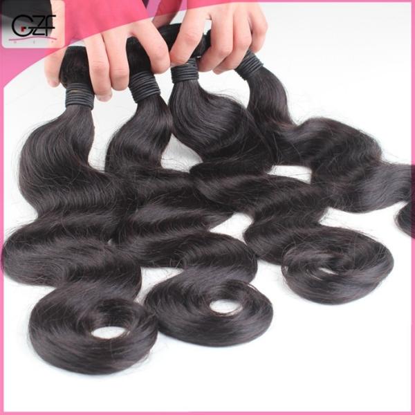 8-36 Inch Large Stocks 7A Body Wave Human Hair on sale Malaysian Unprocessed Virgin Hair