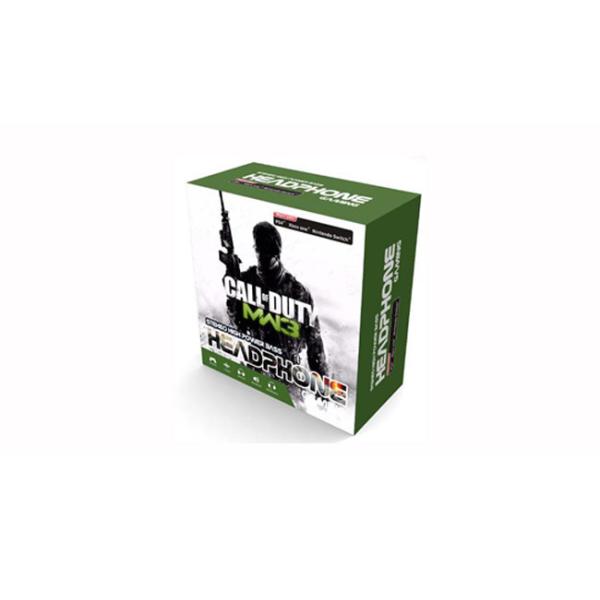 2019 hot selling wired Gaming Headphone sound isolation Batman headset