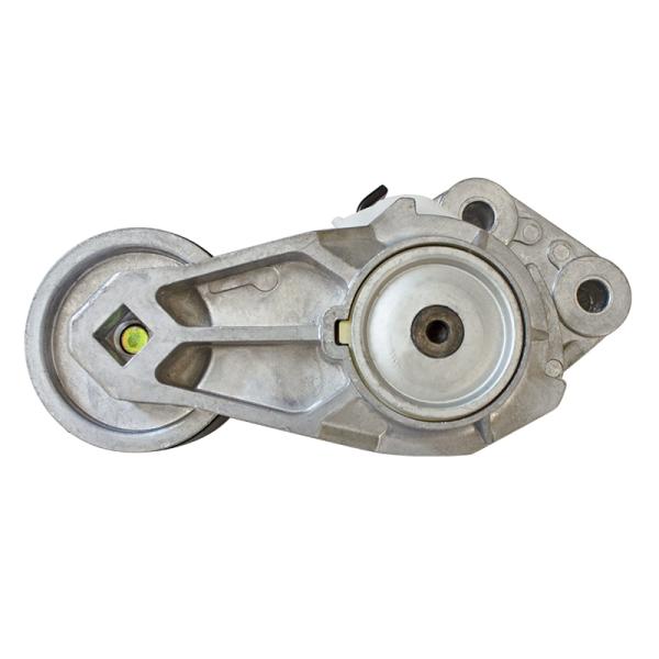 XC60 VOLVO Truck Parts Alternator Belt Tensioner , Heavy Truck Spare Parts 8149855