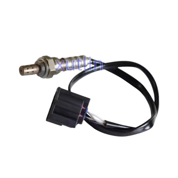 Engine Oxygen Sensor 02 For MAZDA 3 BK 1.4L 1.6L OEM Z601-18-861 Z602-18-861 Z60118861 Z60218861 Z601-18-861A Z601-18-86