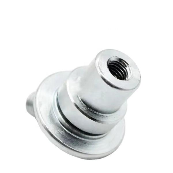 217-3850 Excavator Joystick Universal Joint for Yanmar VIO35 E 216B R908352727 4TH6 Case 1188ck Perfect Replacement