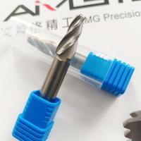 Détecteurs rotatifs de précision pour l'élimination rapide et propre des métaux