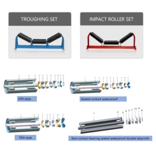 Автоматический высокоточный робот-сварщик, 6-осевой робот-сварщик для промышленного использования