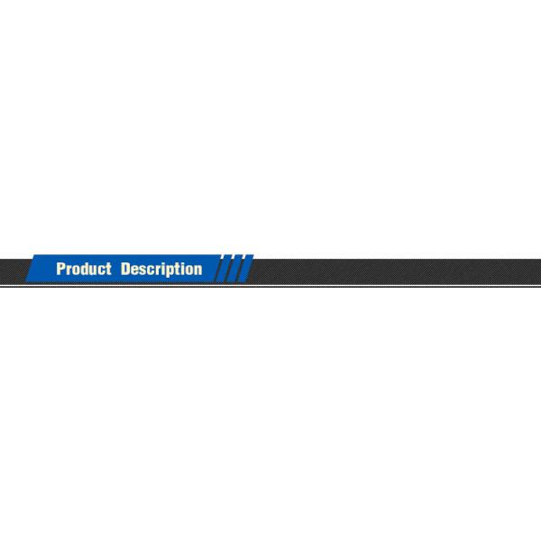 100*150 Customized Industrial Steel Structure Warehouse GB Standard