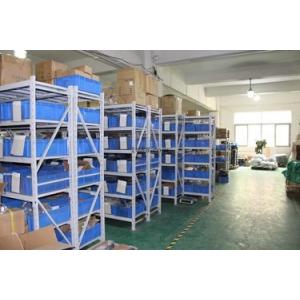 Shenzhen Yunding Communication Electronics Co.,Ltd