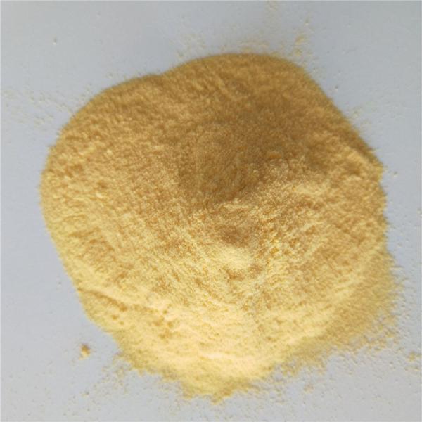 orange juice powder buy powdered orange juice  best health benefits mixed drinks supplement bulk 