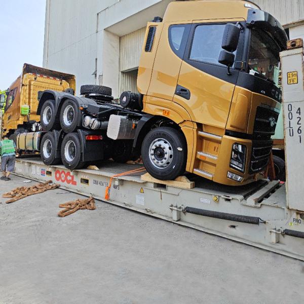 Professional Fob Sea Freight China To Fos Port For Oversized Cargo Ocean Ship Forwarder