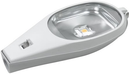 30В ИП65 делают на открытом воздухе компактные приспособления водостойким улично