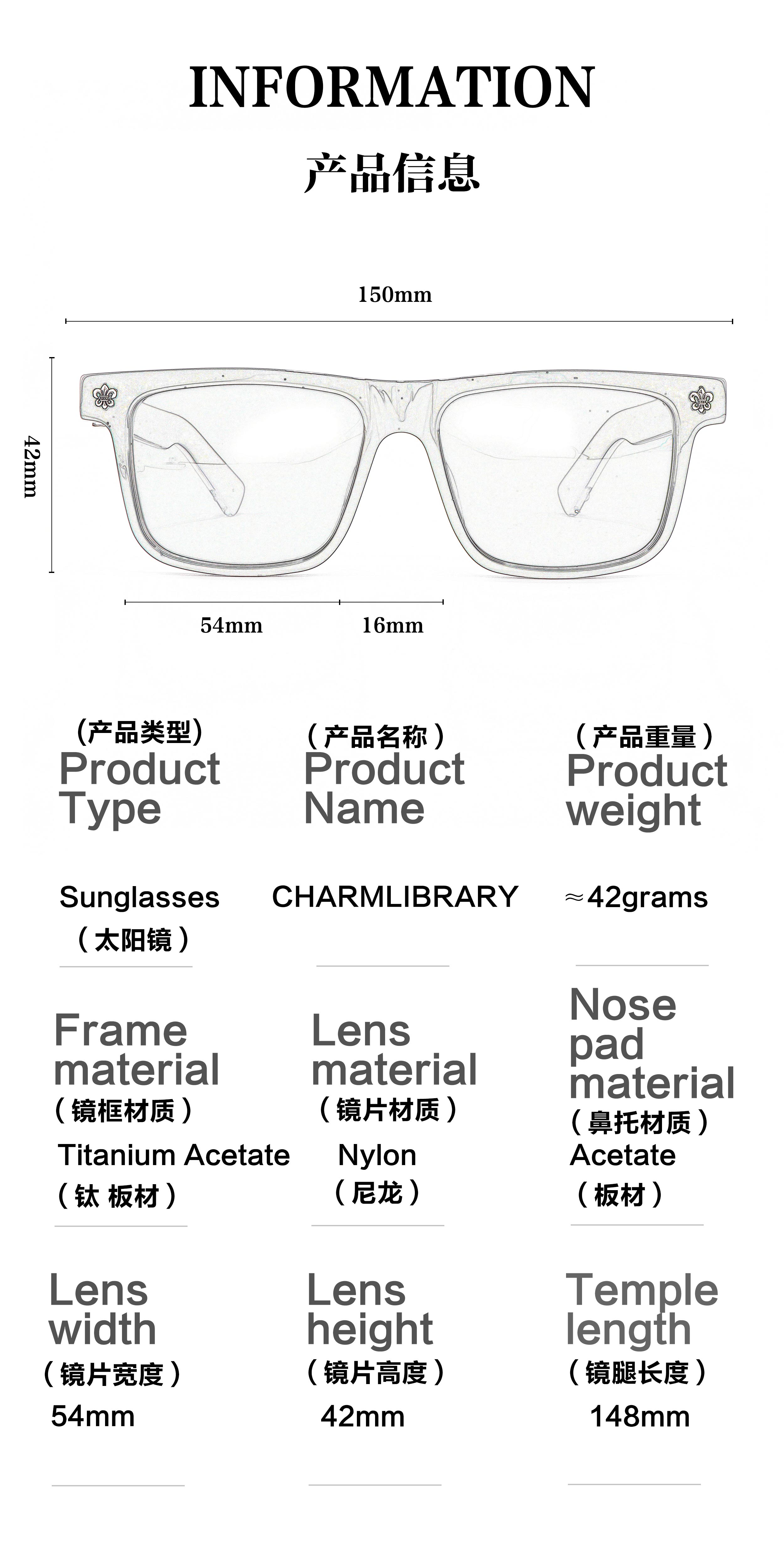 2026 Antique Star Mens Outdoor Recreation Acetate Thick Customizable Sun Shades Frames Men Women Adjustable Sports Sunglasses