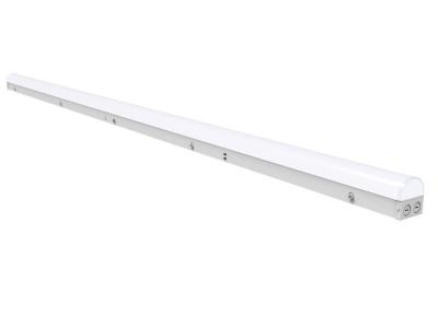 Versatile LED Linear Strip Light 8FT Adjustable Light Settings For Hospitals