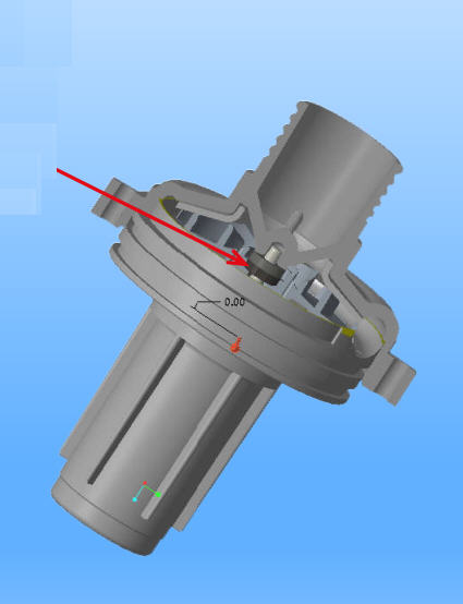 Dc 300w том подачи водяной помпы 12 вольт электрический автомобильный сверхмощный высокий