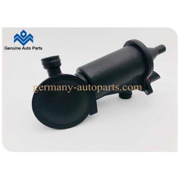 Oil Separator PCV Camshaft And Crankshaft Vent For Porsche Cayman 986 987 Boxster