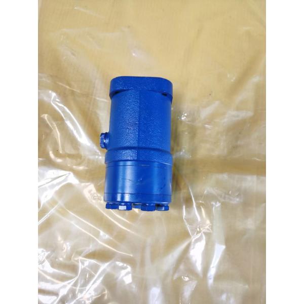 BZZ5-E250B Серия BZZ для вилочных погрузчиков