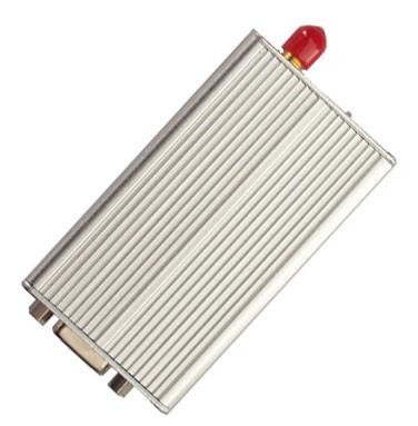 RF Module, Radio Modem, RF Transceiver Module 433MHz/868MHz/915MHz HR-1028A