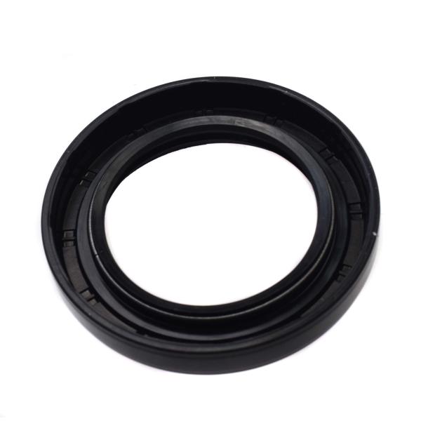 Toyota FJ Ultraman Runner Hilux 90311-47027 Front Axle Oil Seal