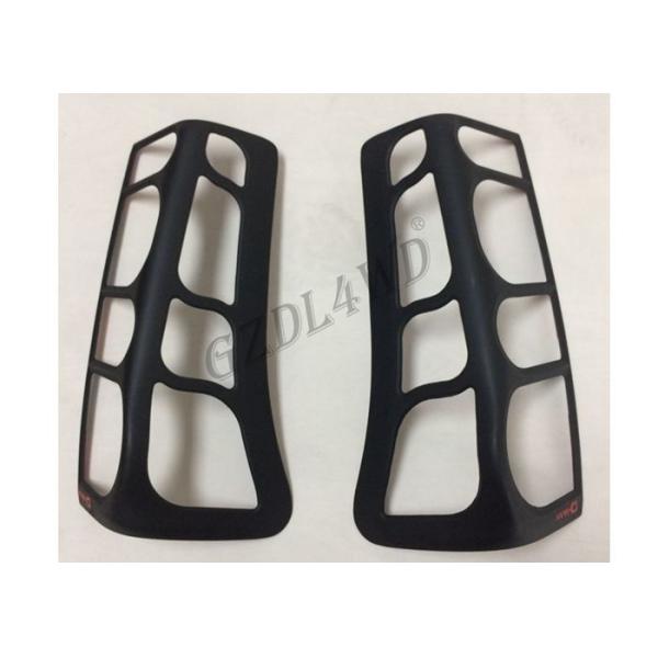 4x4 набор крышки отделки украшения тела автозапчастей/автомобиль полный для Isuzu Dmax 2018+