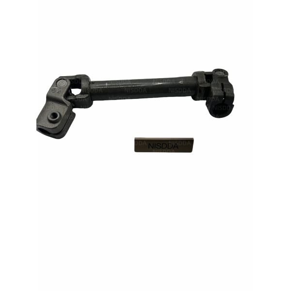 STEERING COLUMN JOINT FOR QASHQAI X-TRAIL ROGUE 48080-JM00B
