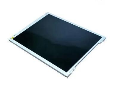 Boe Ba104s01-300 10.4 Lvds Touch Screen Display Panel 800x600 Led Integrated