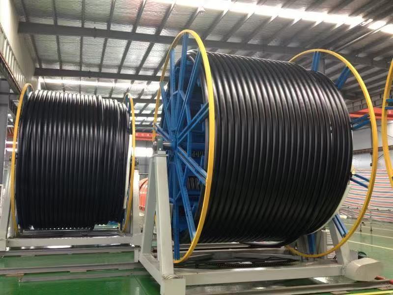RTP Pipe