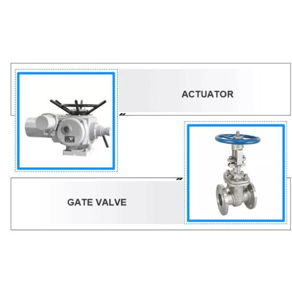 1/2 NPT Female Thread SS316L Stainless Steel Needle Valve 10000PSI Oil And Gas