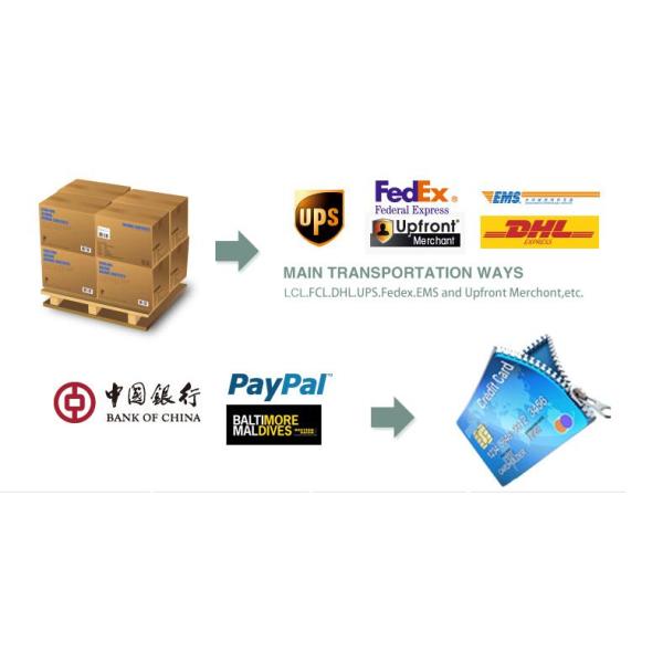 Чашки Eco дружелюбные красные керамические, керамические кружки рождества с ODM OEM крышки ложки