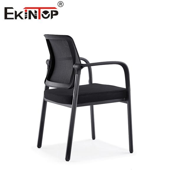 Скидки на стулья для тренировочных комнат с колесами и подлокотниками