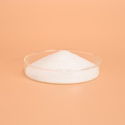 40% 90% Purity Glycerol Monostearate GMS DMG E471 Food Additives For Bakery Paste