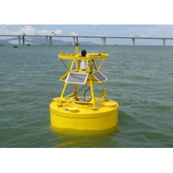ISO9001 Certified Natural Rubber Pneumatic Rubber Fenders