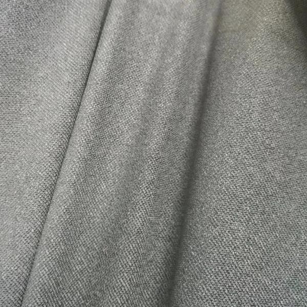 90% Nylon 10% Spandex Polyamide 4 Ways Stretch Waterproof Pants for Outdoor Activities