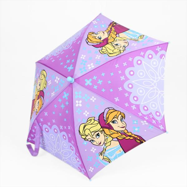 Girls Pictures Animal Children'S Rain Umbrellas , 17 Inch Toddler Girl Umbrella