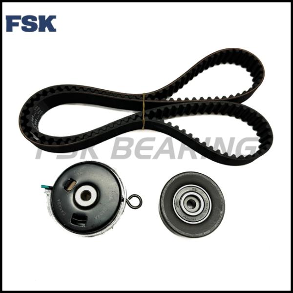Kit de réparation de courroie de distribution FSK pour Cruze Yinglang Opel 95516740 55574864