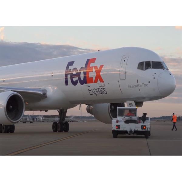 Worldwide Logistics Express Door To Door Services UPS DHL Международный курьерский агент для FedEx