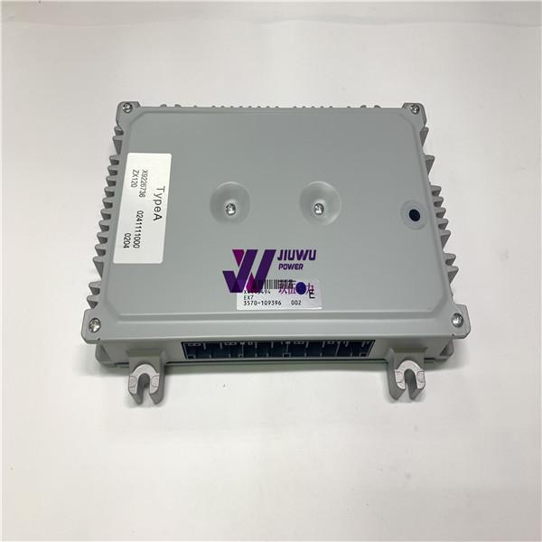 9226736 Hitachi Original Hitachi Excavator Parts FOR ZX120