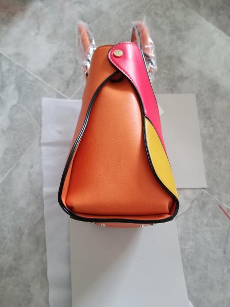 Designer Newest style hot sell fashion bags shoulder bags Totes women messenger bag handbag