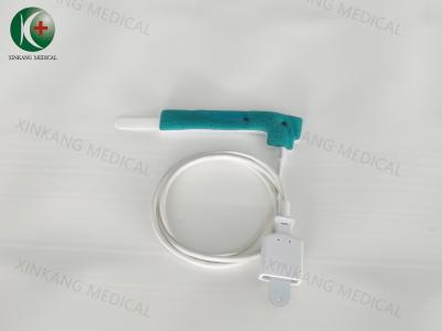 Sensor de Spo2 de 9 pines de una sola vez para bebés