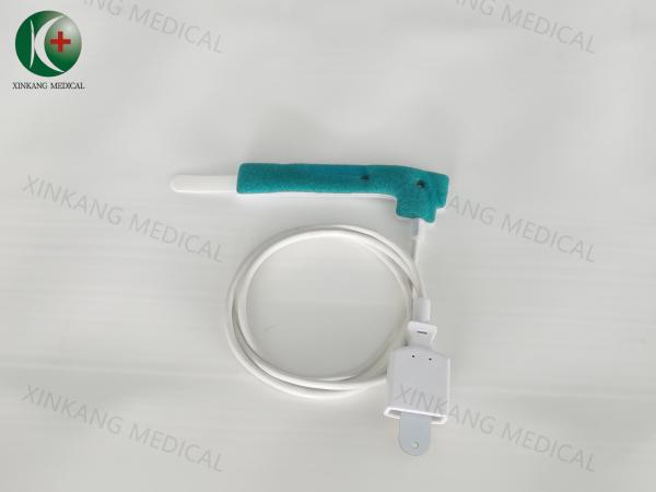 Compatible Disposable 9 Pin Spo2 Sensor Infant