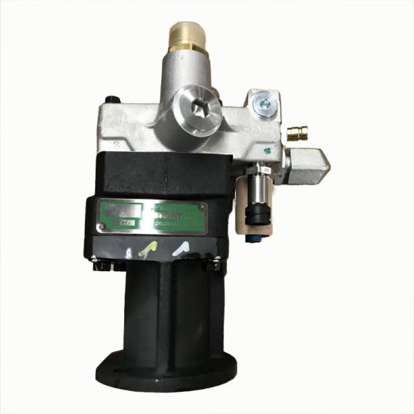 QSK60 Fule Injection Pump Engine Fuel Pump 4307244 4062059 4009883 4001694 4903532 4088186