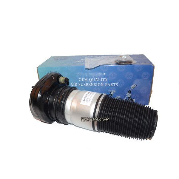 La réparation arrière d'amortisseur d'air de BMW G11 G12 met en sac OEM 37106874593 XLB