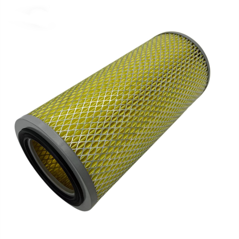 17801-54100 54110 17801-75010 Sea Lion  Grace Air Filter Filter Element