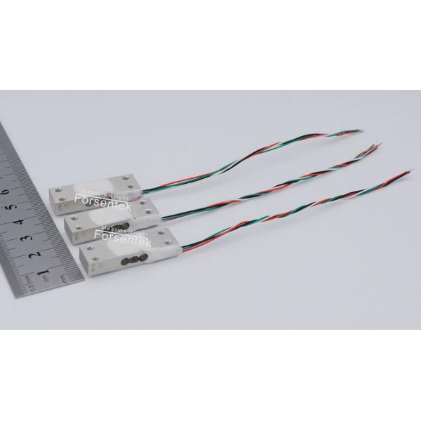Miniature Low cost load cell 100N 50N 30N 20N 10N Cheap weight sensor