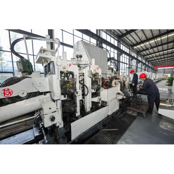 Hunan Golden Import and Export Co., Ltd.